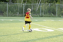 RC_001627