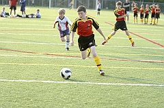 RC_001633