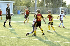 RC_001642