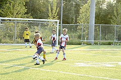 RC_001643