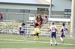 RC_001658
