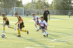 RC_001670