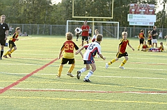 RC_001683