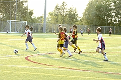 RC_001686