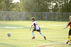 RC_001785