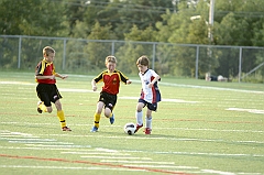 RC_001792