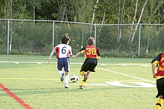 RC_001801