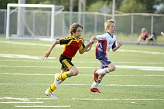 RC_001865
