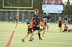 RC_001891