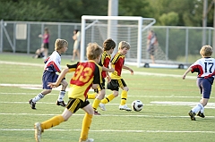 RC_001896