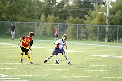 RC_001906