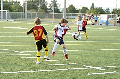 RC_001957