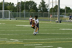 RC_001986