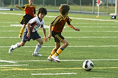 RC_001996