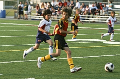 RC_001997