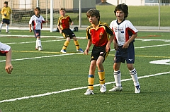 RC_001998