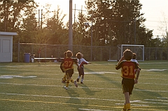 RC_002003