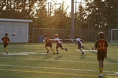 RC_002004