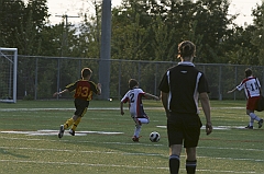 RC_002005