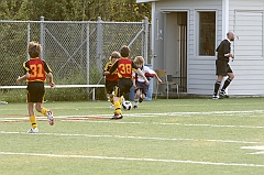RC_002008