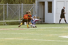 RC_002009