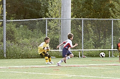 RC_002010