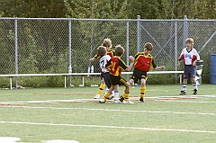 RC_002011