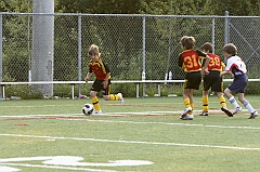 RC_002012
