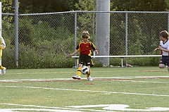 RC_002013