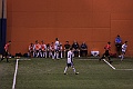 4L4C2489
