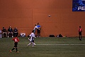 4L4C2490