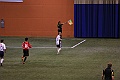 4L4C2493