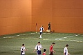 4L4C2531