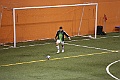 4L4C2534