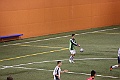 4L4C2544