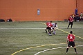 4L4C2560