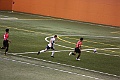4L4C2565