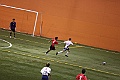 4L4C2569