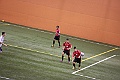 4L4C2570