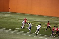 4L4C2600