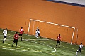 4L4C2616