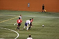 4L4C2657