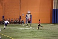 4L4C2684