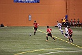 4L4C2693