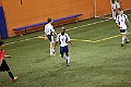 4L4C2809