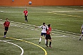 4L4C2822