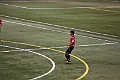 4L4C2824