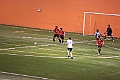 4L4C2830