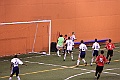 4L4C2847