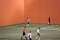 4L4C2848